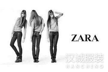 r(sh)ձ˥ ZARA{ʲôLԽԽh(yun)