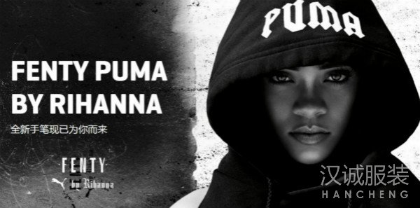 \ЈŮӰ,ٹʹPUMA